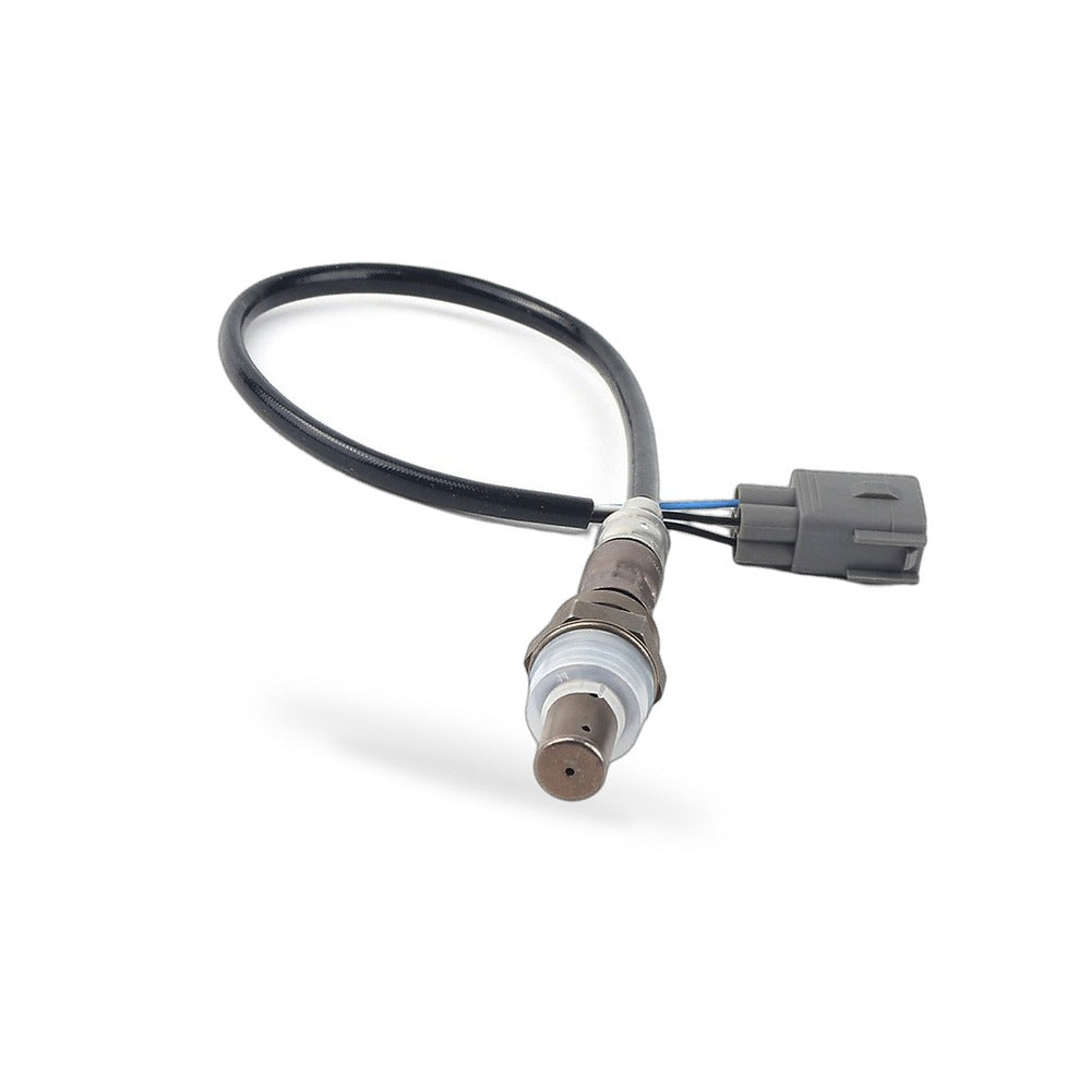 Air Fuel Ratio Oxygen Sensor Suitable for Toyota Camry Lexus ES300 ES330 RX330 - BD1