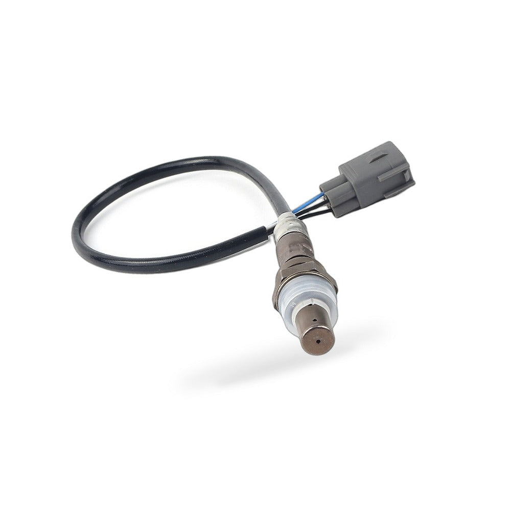 Air Fuel Ratio Oxygen Sensor Suitable for Toyota Camry Lexus ES300 ES330 RX330 - BD2