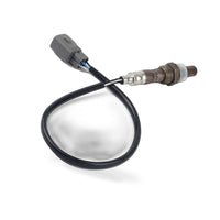 Air Fuel Ratio Oxygen Sensor Suitable for Toyota Camry Lexus ES300 ES330 RX330 - BD3