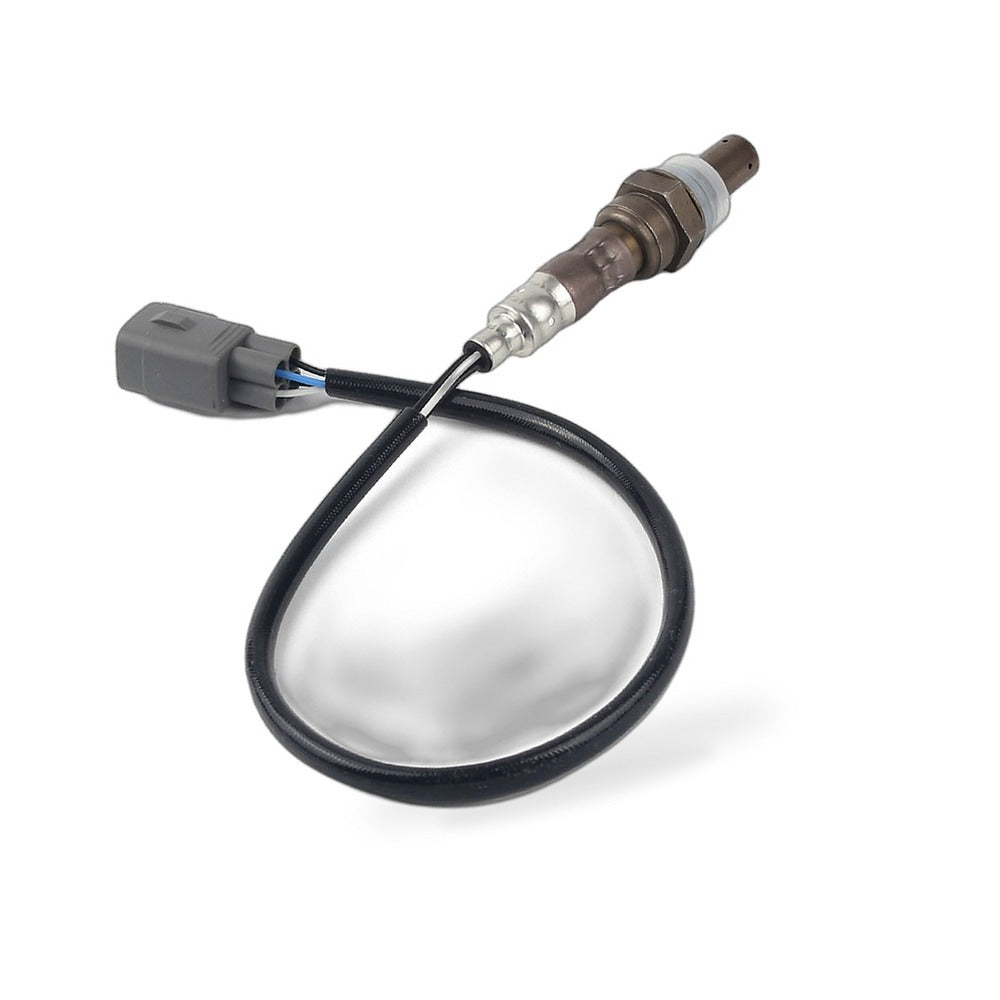 Air Fuel Ratio Oxygen Sensor Suitable for Toyota Camry Lexus ES300 ES330 RX330 - BD4