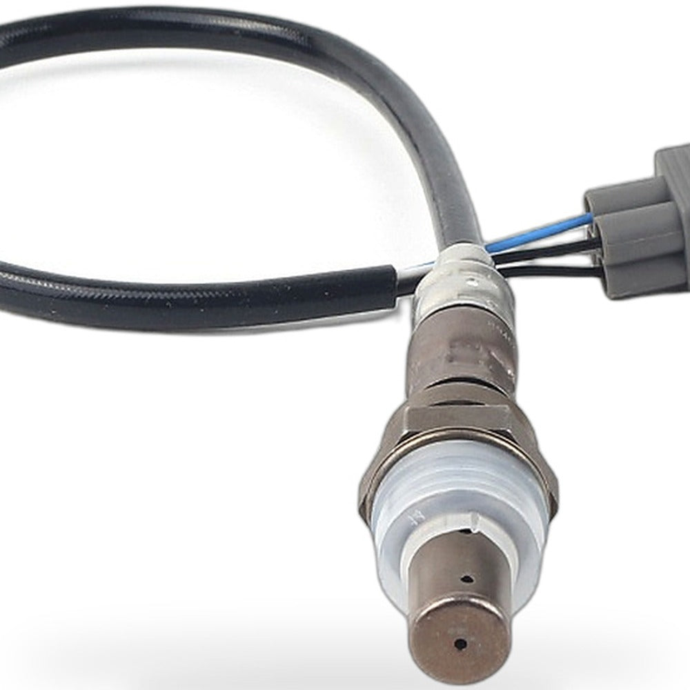 Air Fuel Ratio Oxygen Sensor Suitable for Toyota Camry Lexus ES300 ES330 RX330 - XQ1