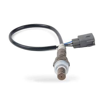 compare product Air Fuel Ratio Oxygen Sensor Suitable for Toyota Camry Lexus ES300 ES330 RX330