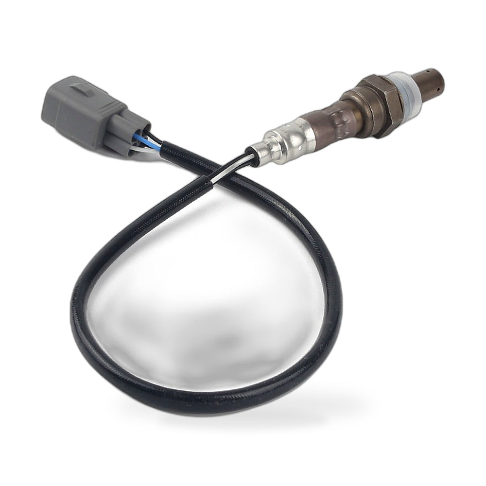 Air Fuel Ratio Oxygen Sensor Suitable for Toyota Camry Lexus ES300 ES330 RX330 - ZT3