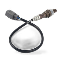 Air Fuel Ratio Oxygen Sensor Suitable for Toyota Camry Lexus ES300 ES330 RX330 - ZT3