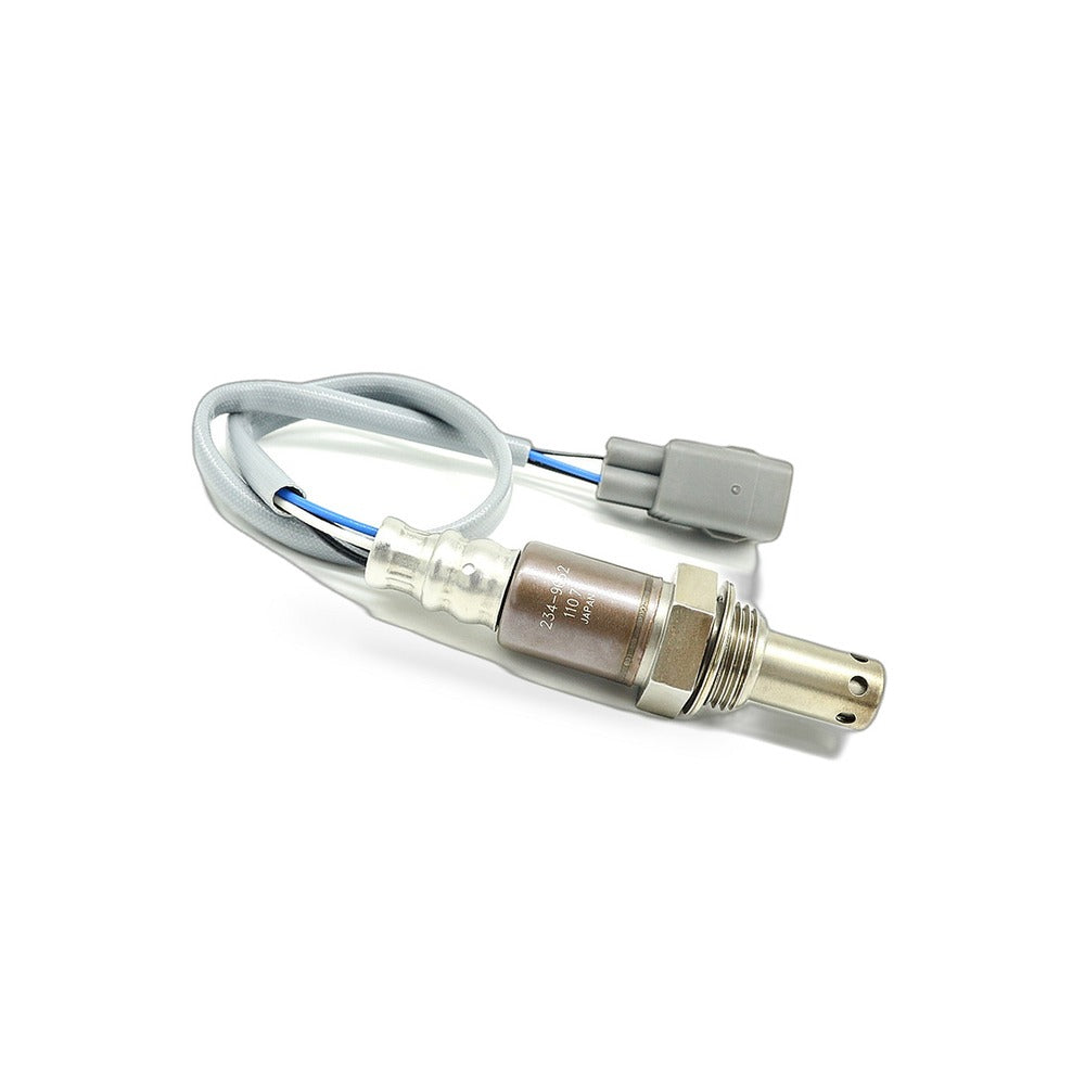 Oxygen Sensor Suitable for Toyota Corolla Matrix Pontiac Vibe 2003-2008 234-9052 - BD1