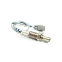 Oxygen Sensor Suitable for Toyota Corolla Matrix Pontiac Vibe 2003-2008 234-9052 - BD1