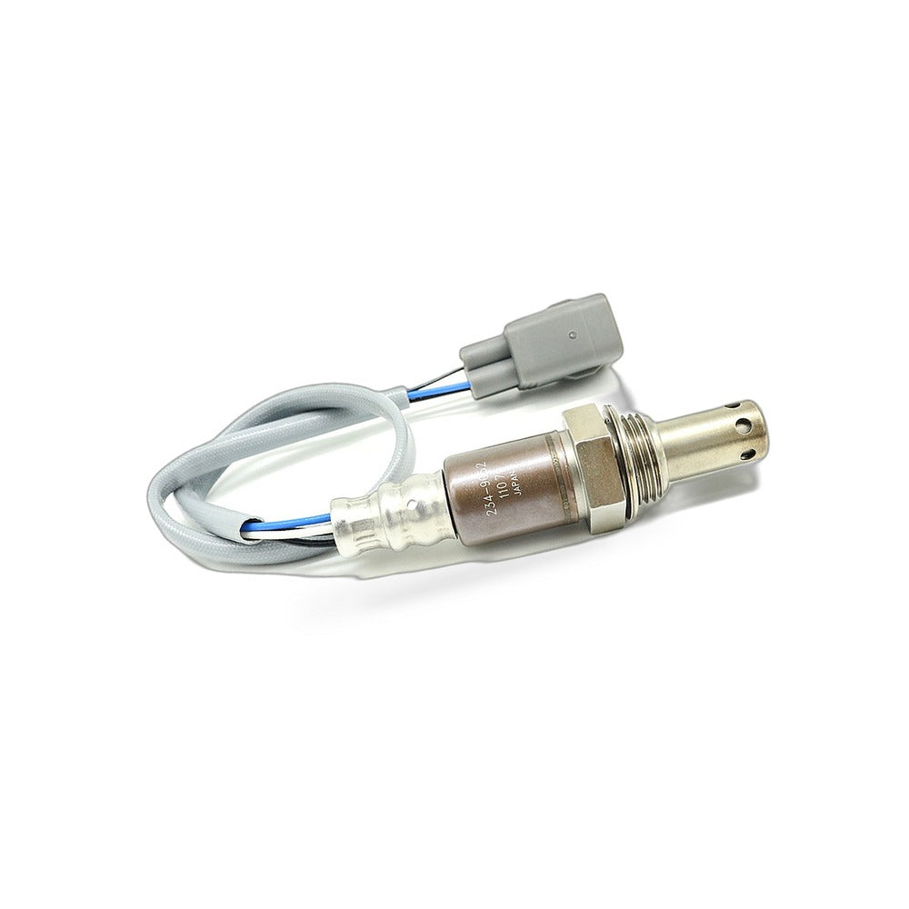 Oxygen Sensor Suitable for Toyota Corolla Matrix Pontiac Vibe 2003-2008 234-9052 - BD2
