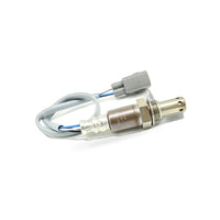 Oxygen Sensor Suitable for Toyota Corolla Matrix Pontiac Vibe 2003-2008 234-9052 - BD2