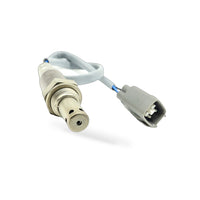 Oxygen Sensor Suitable for Toyota Corolla Matrix Pontiac Vibe 2003-2008 234-9052 - BD3