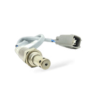 Oxygen Sensor Suitable for Toyota Corolla Matrix Pontiac Vibe 2003-2008 234-9052 - BD4