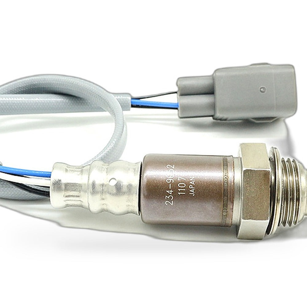 Oxygen Sensor Suitable for Toyota Corolla Matrix Pontiac Vibe 2003-2008 234-9052 - XQ1