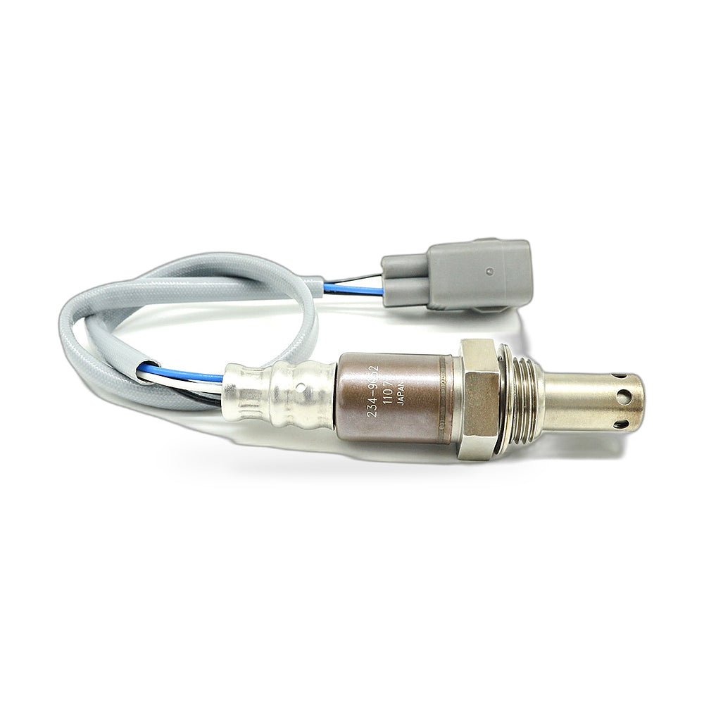 Oxygen Sensor Suitable for Toyota Corolla Matrix Pontiac Vibe 2003-2008 234-9052 - ZT2