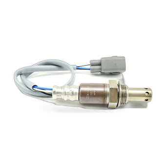 compare product Oxygen Sensor Suitable for Toyota Corolla Matrix Pontiac Vibe 2003-2008 234-9052
