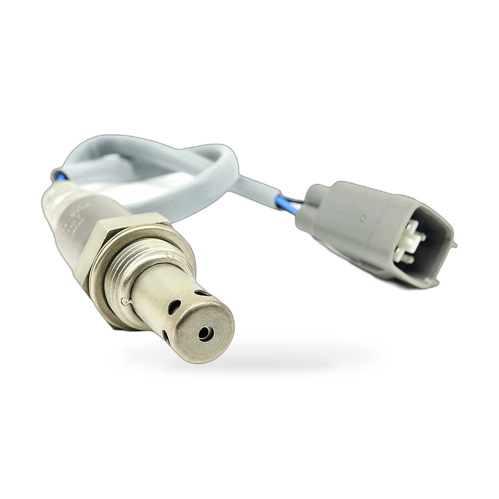 Oxygen Sensor Suitable for Toyota Corolla Matrix Pontiac Vibe 2003-2008 234-9052 - ZT3
