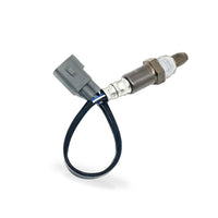 Oxygen Sensor Suitable for Toyota Camry Corolla RAV4 Highlander 234-9026 - BD1