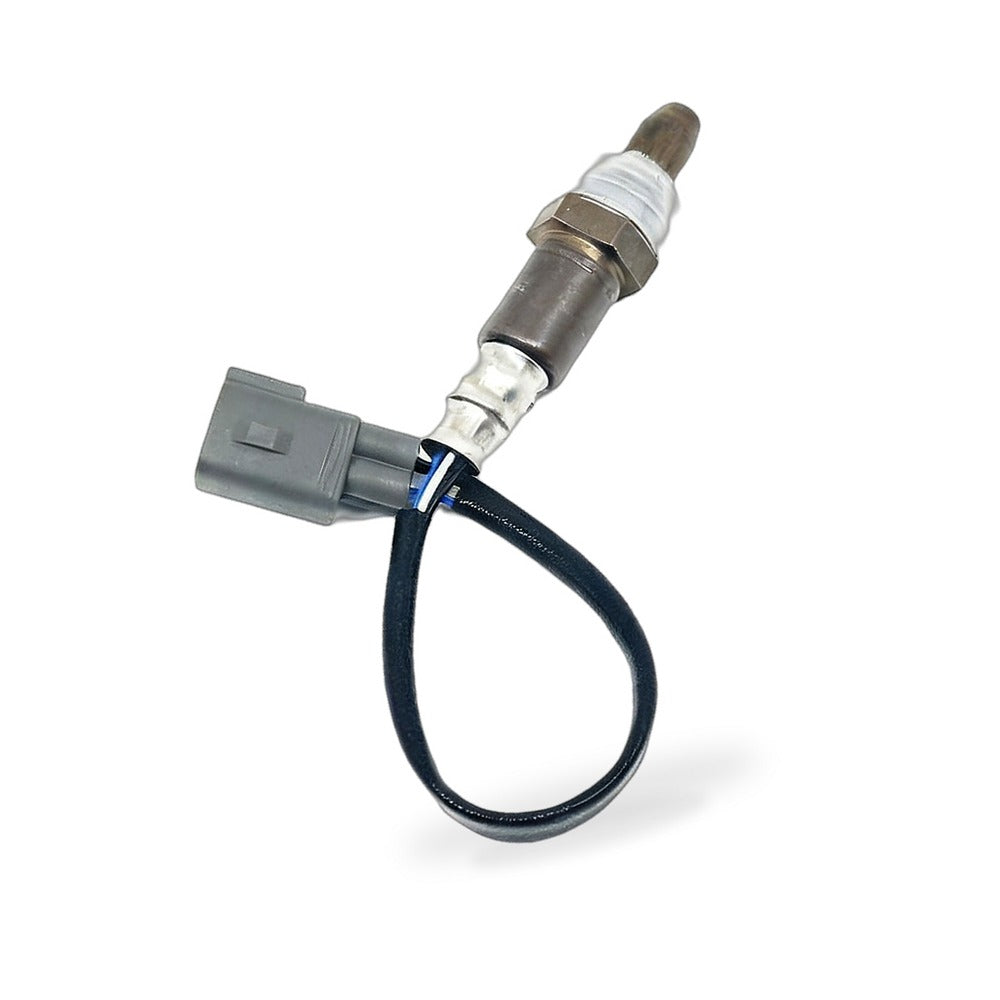 Oxygen Sensor Suitable for Toyota Camry Corolla RAV4 Highlander 234-9026 - BD2
