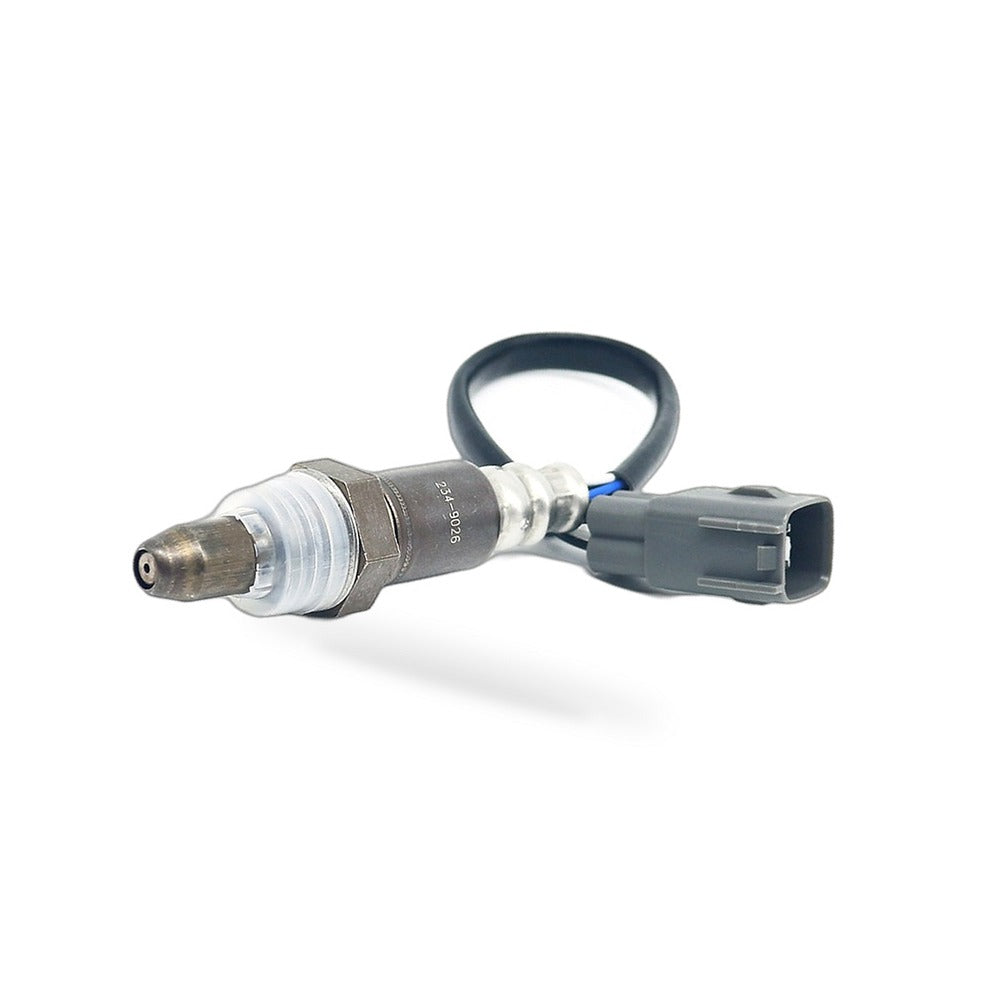 Oxygen Sensor Suitable for Toyota Camry Corolla RAV4 Highlander 234-9026 - BD3