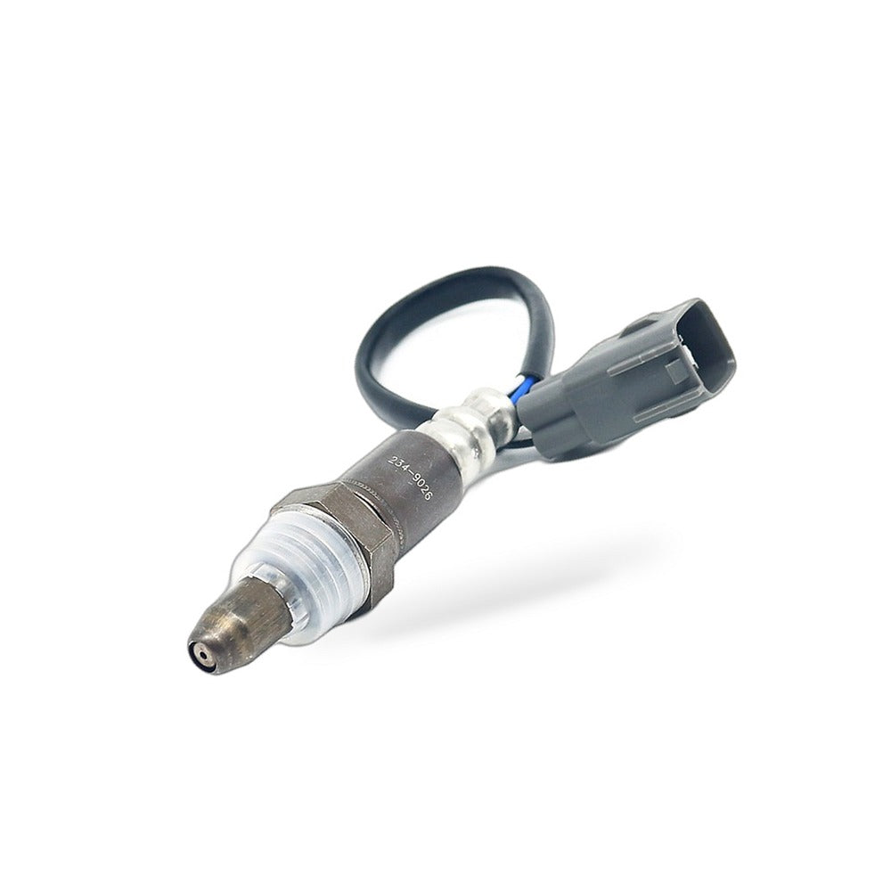 Oxygen Sensor Suitable for Toyota Camry Corolla RAV4 Highlander 234-9026 - BD4