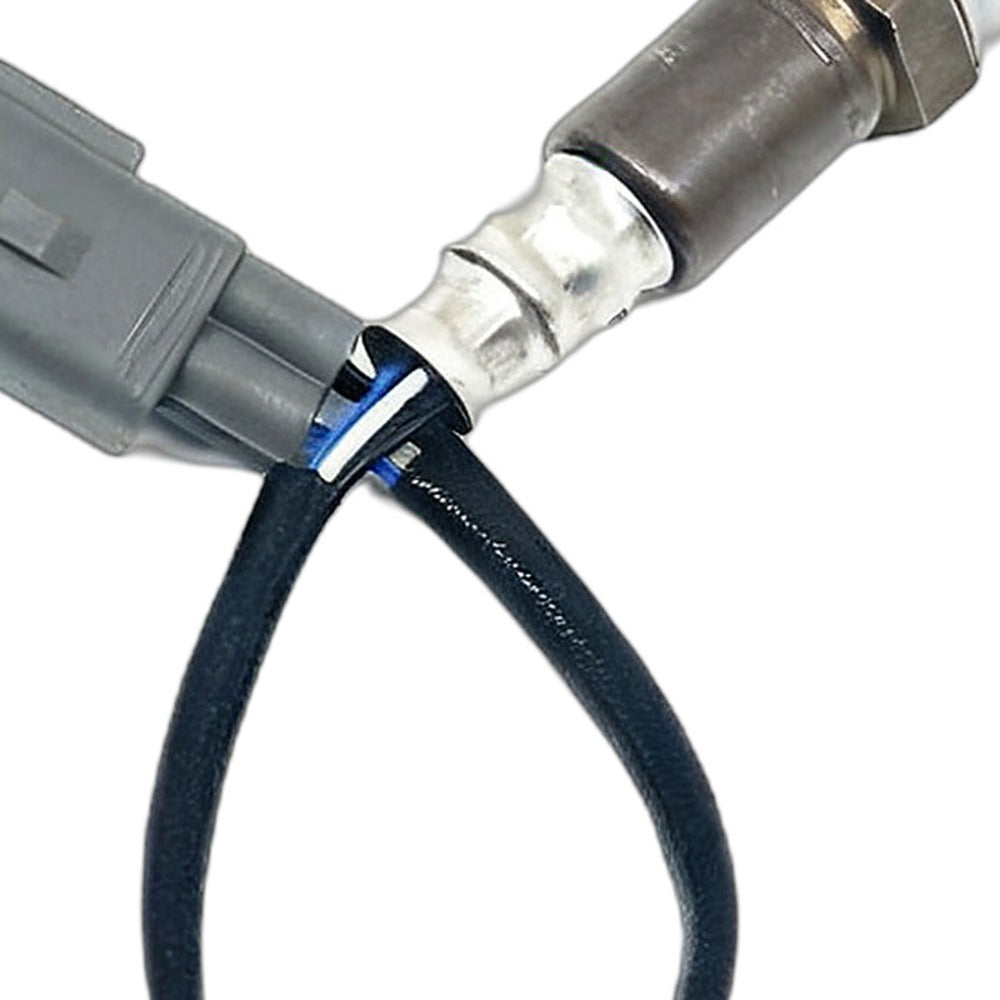 Oxygen Sensor Suitable for Toyota Camry Corolla RAV4 Highlander 234-9026 - XQ1