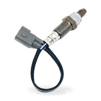Oxygen Sensor Suitable for Toyota Camry Corolla RAV4 Highlander 234-9026 - ZT2