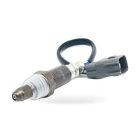 Oxygen Sensor Suitable for Toyota Camry Corolla RAV4 Highlander 234-9026 - ZT3