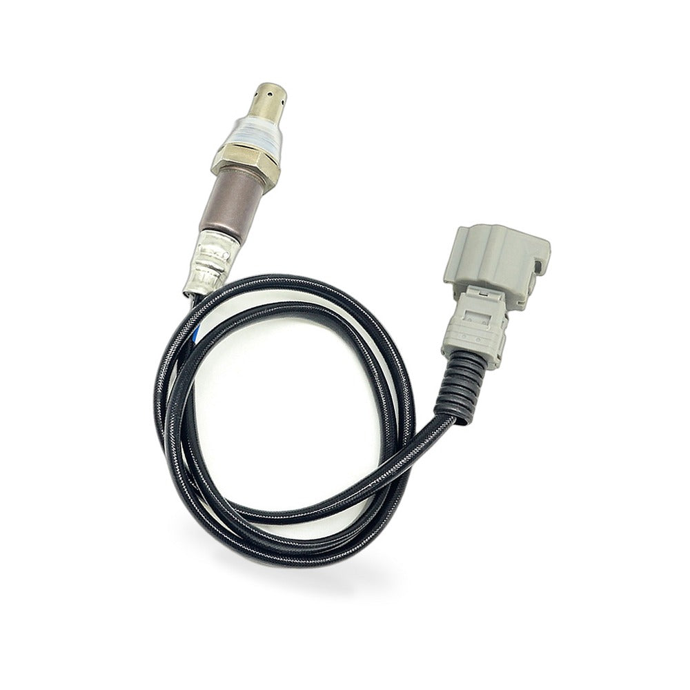 Front Oxygen Sensor Suitable for Lexus RX300 RX330 RX350 2004-2009 89465-48110 - BD1