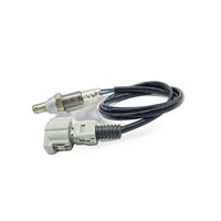 Front Oxygen Sensor Suitable for Lexus RX300 RX330 RX350 2004-2009 89465-48110 - BD4