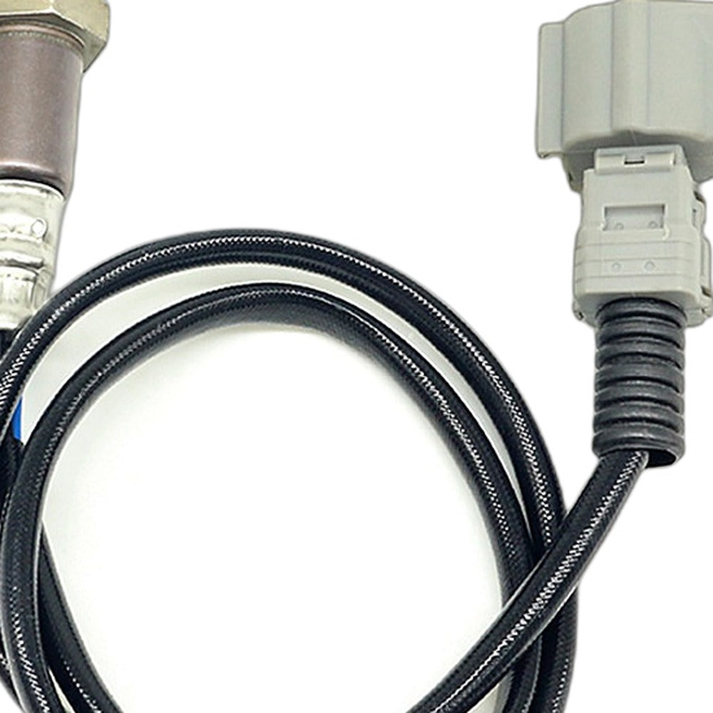 Front Oxygen Sensor Suitable for Lexus RX300 RX330 RX350 2004-2009 89465-48110 - XQ1