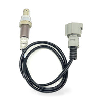 Front Oxygen Sensor Suitable for Lexus RX300 RX330 RX350 2004-2009 89465-48110 - ZT2