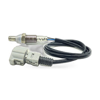 Front Oxygen Sensor Suitable for Lexus RX300 RX330 RX350 2004-2009 89465-48110 - ZT3