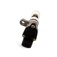 Speed Sensor Suitable for Toyota 4Runner Tacoma Tundra Land Cruiser Sequoia - BD1