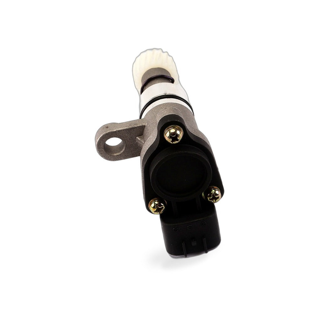 Speed Sensor Suitable for Toyota 4Runner Tacoma Tundra Land Cruiser Sequoia - BD2