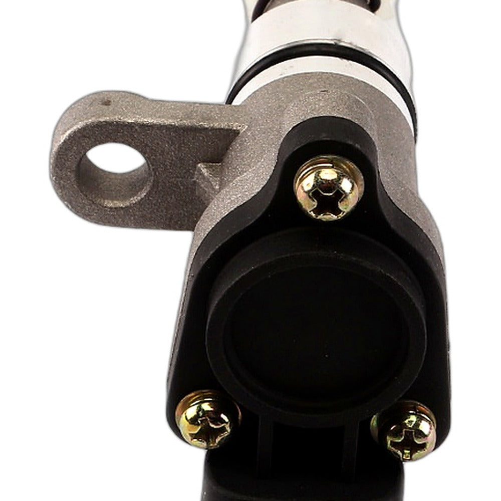 Speed Sensor Suitable for Toyota 4Runner Tacoma Tundra Land Cruiser Sequoia - XQ1