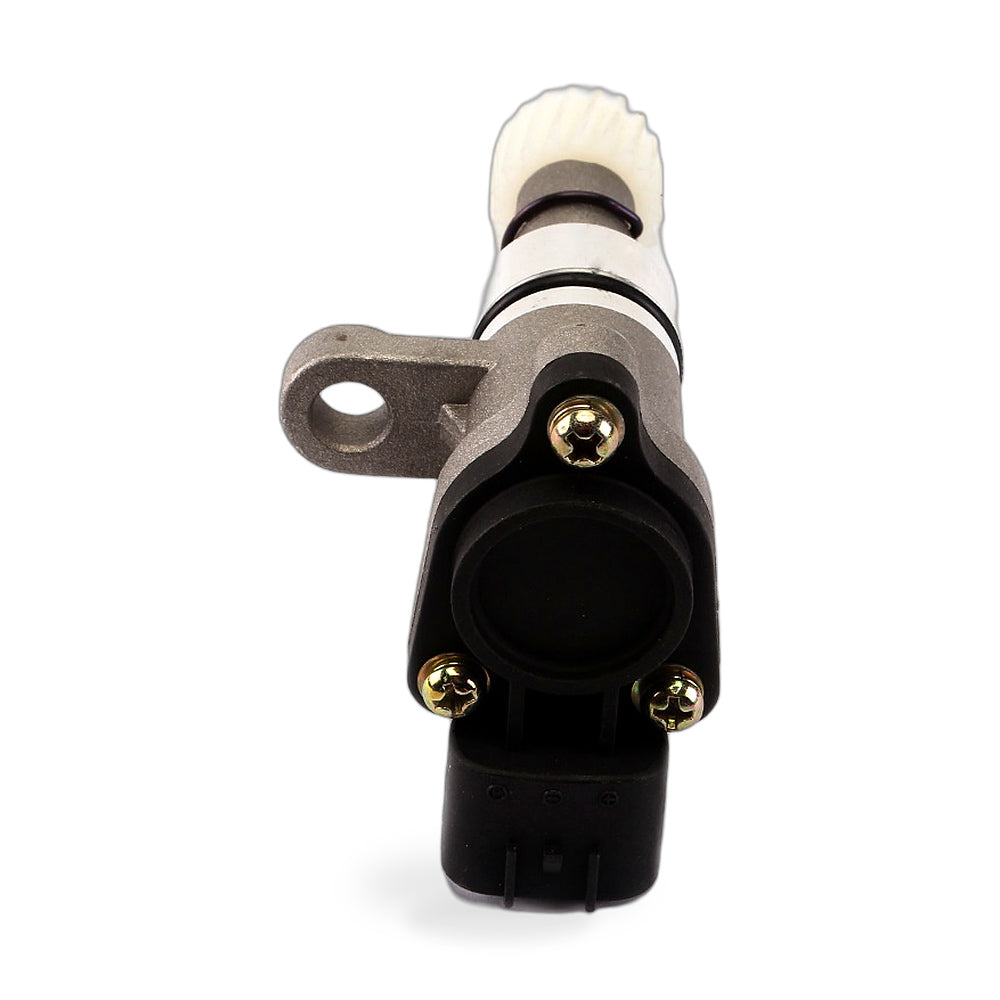 Speed Sensor Suitable for Toyota 4Runner Tacoma Tundra Land Cruiser Sequoia - ZT2