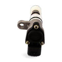 Speed Sensor Suitable for Toyota 4Runner Tacoma Tundra Land Cruiser Sequoia - ZT2