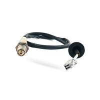 Oxygen Sensor Suitable for Toyota Corolla Matrix Pontiac Vibe 2003-2008 213-1505 - BD1