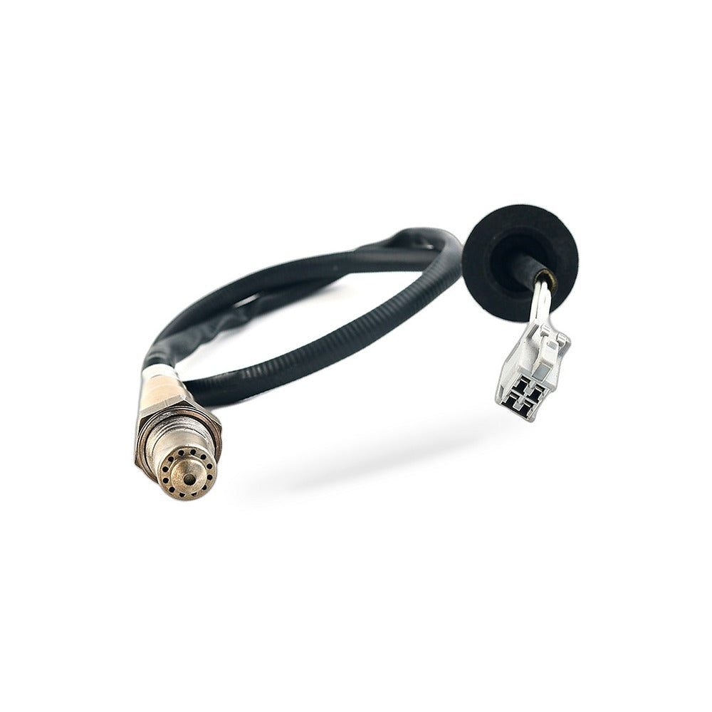 Oxygen Sensor Suitable for Toyota Corolla Matrix Pontiac Vibe 2003-2008 213-1505 - BD2