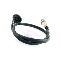 Oxygen Sensor Suitable for Toyota Corolla Matrix Pontiac Vibe 2003-2008 213-1505 - BD3