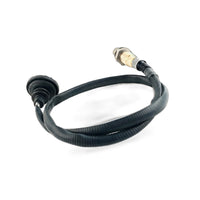 Oxygen Sensor Suitable for Toyota Corolla Matrix Pontiac Vibe 2003-2008 213-1505 - BD4