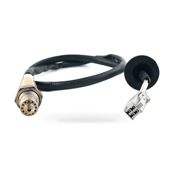 compare product Oxygen Sensor Suitable for Toyota Corolla Matrix Pontiac Vibe 2003-2008 213-1505