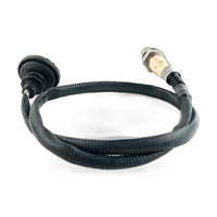 Oxygen Sensor Suitable for Toyota Corolla Matrix Pontiac Vibe 2003-2008 213-1505 - ZT3