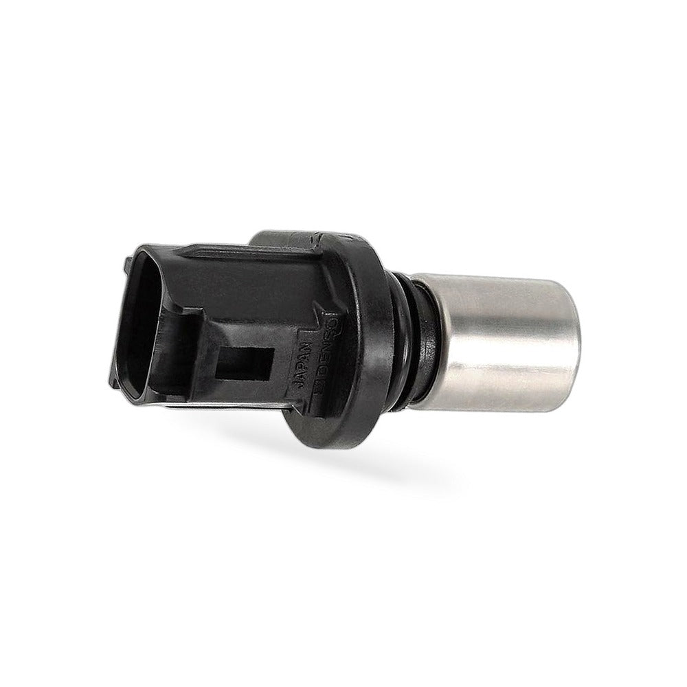 Crankshaft Position Sensor Suitable for Toyota Echo Prius Yaris Scion xA xB 1.5L - BD1