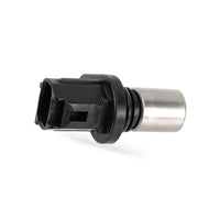 Crankshaft Position Sensor Suitable for Toyota Echo Prius Yaris Scion xA xB 1.5L - BD1