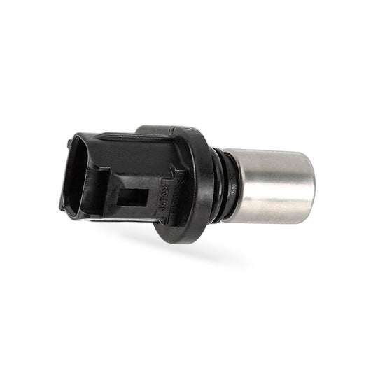 Crankshaft Position Sensor Suitable for Toyota Echo Prius Yaris Scion xA xB 1.5L
