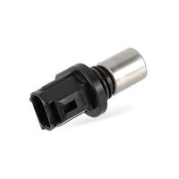 Crankshaft Position Sensor Suitable for Toyota Echo Prius Yaris Scion xA xB 1.5L - BD2