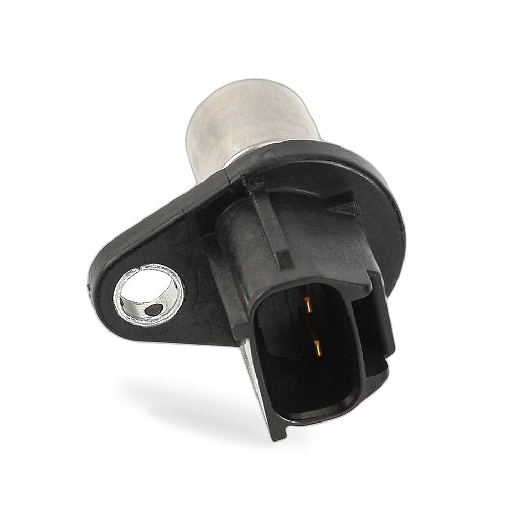 Crankshaft Position Sensor Suitable for Toyota Echo Prius Yaris Scion xA xB 1.5L - BD3