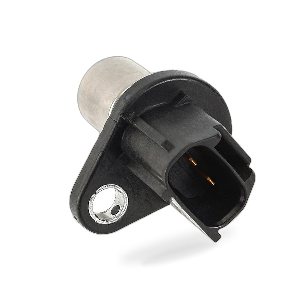 Crankshaft Position Sensor Suitable for Toyota Echo Prius Yaris Scion xA xB 1.5L - BD4
