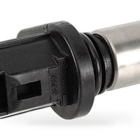 Crankshaft Position Sensor Suitable for Toyota Echo Prius Yaris Scion xA xB 1.5L - XQ1