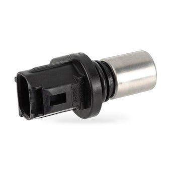 compare product Crankshaft Position Sensor Suitable for Toyota Echo Prius Yaris Scion xA xB 1.5L