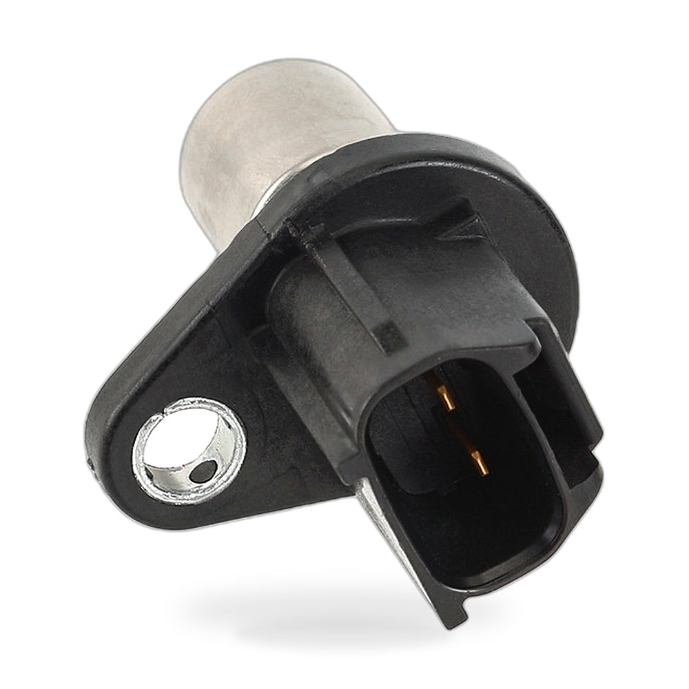 Crankshaft Position Sensor Suitable for Toyota Echo Prius Yaris Scion xA xB 1.5L - ZT3
